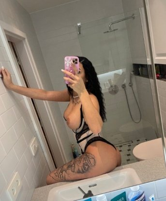 Анкета проститутки Ксения - город Краснознаменск, 24 года, №3160